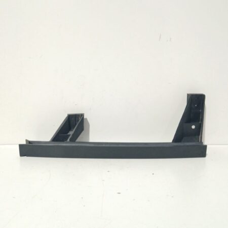 Guias De Vidrio Trasero Derecho Chevrolet Sonic Berlina Hatchback 2011-2016 LTZ