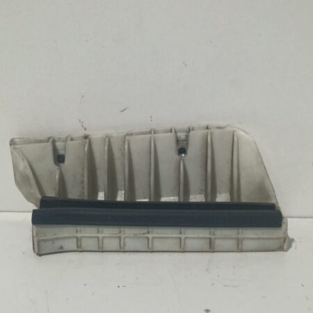 Guias De Vidrio Trasero Derecho Citroën C3 2009-2017 LX