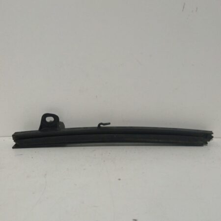 Guias De Vidrio Trasero Derecho Peugeot 308 2013-2021 Access