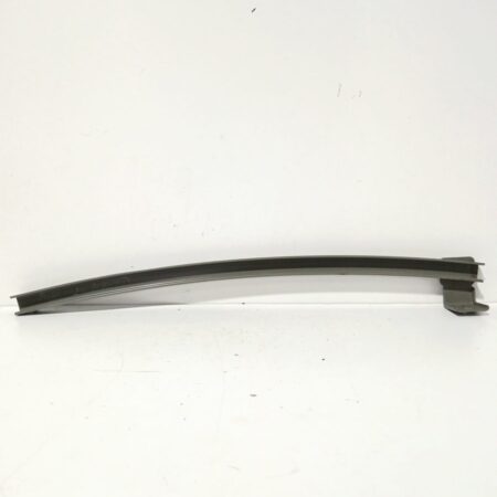 Guias De Vidrio Trasero Derecho Toyota Yaris (NCP1/NLP1/SCP1) 1999-2005 Linea Luna