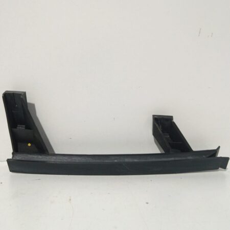 Guias De Vidrio Trasero Izquierdo Chevrolet Sonic Berlina Hatchback 2011-2016 LTZ