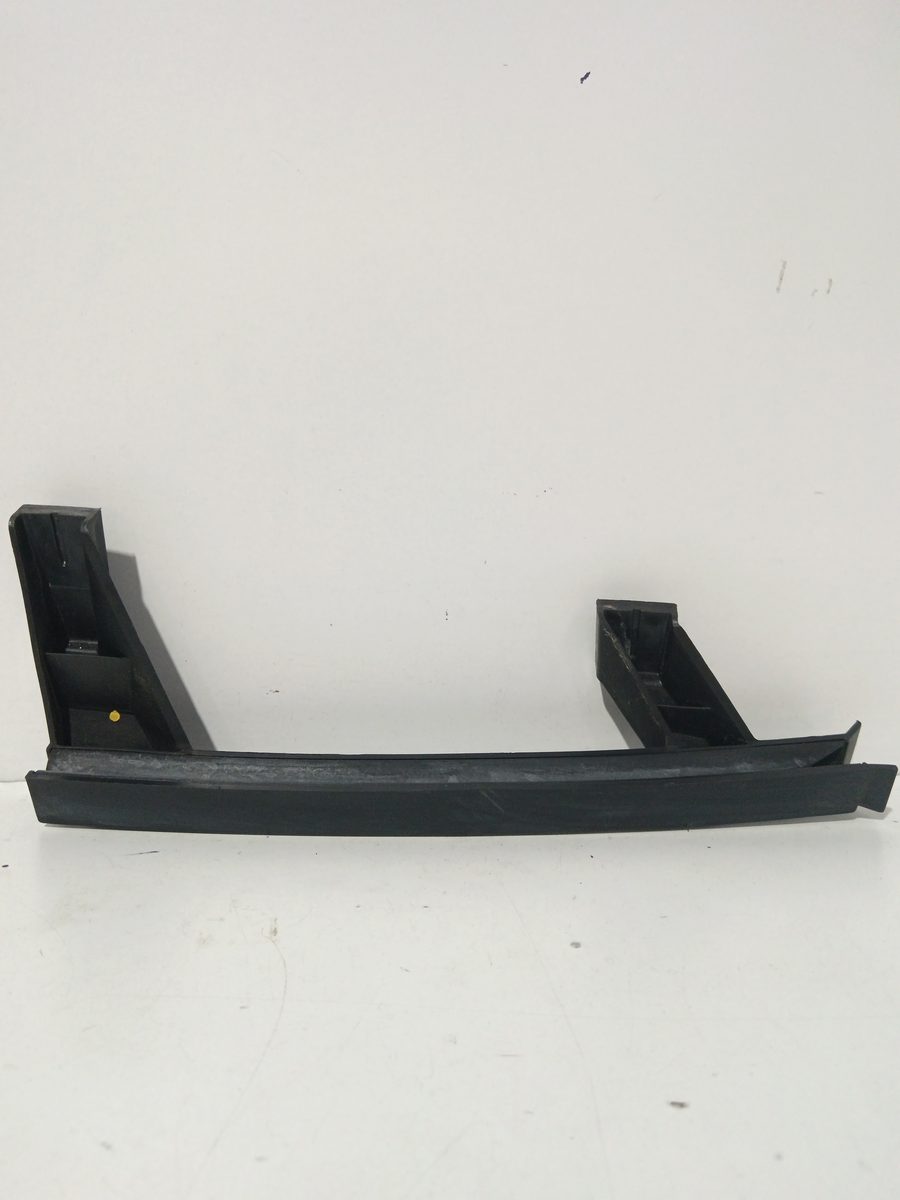 Guias de Vidrio Trasero Izquierdo Chevrolet Sonic Hatchback 2011-2016
