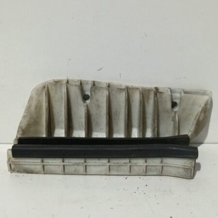 Guias De Vidrio Trasero Izquierdo Citroën C3 2009-2017 LX
