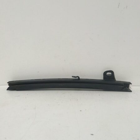 Guias De Vidrio Trasero Izquierdo Peugeot 308 2013-2021 Access