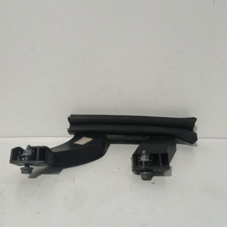 Guias De Vidrio Trasero Izquierdo Peugeot 308 2013-2021 Access