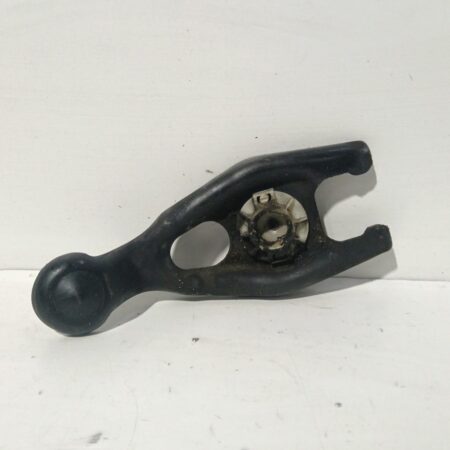 Horquilla Embrague Peugeot 208 2012-2019 Active 1.2L 60kW