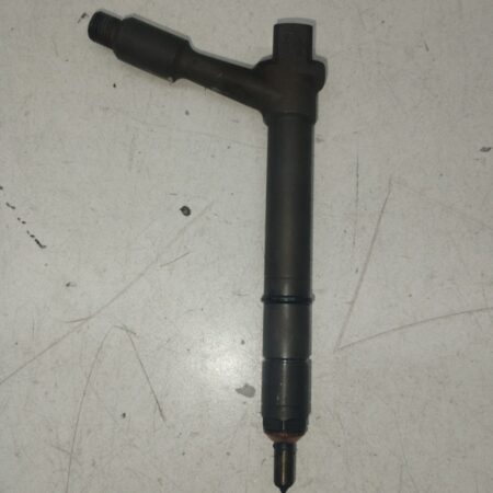 Inyector Chevrolet Meriva 2003-2008 1.7 16V CDTI 1.7L 74kW TJBB01901D