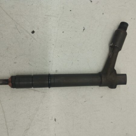 Inyector Chevrolet Meriva 2003-2008 1.7 16V CDTI 1.7L 74kW TJBB01901D