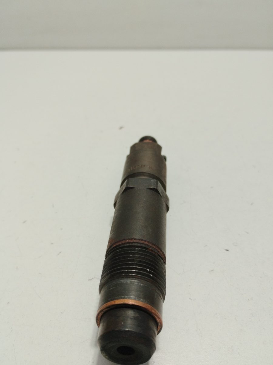 Inyector Citroën Saxo 1996-2000 1.5 Diesel CAT (VJY. VJZ / TUD5) 1.5L 40kW LDC010R01B