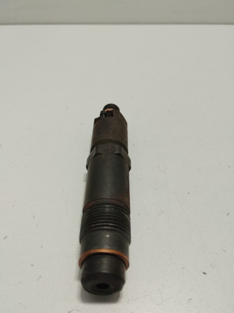 Inyector Citroën Saxo 1996-2000 1.5 Diesel CAT (VJY. VJZ / TUD5) 1.5L 40kW LDC010R01B
