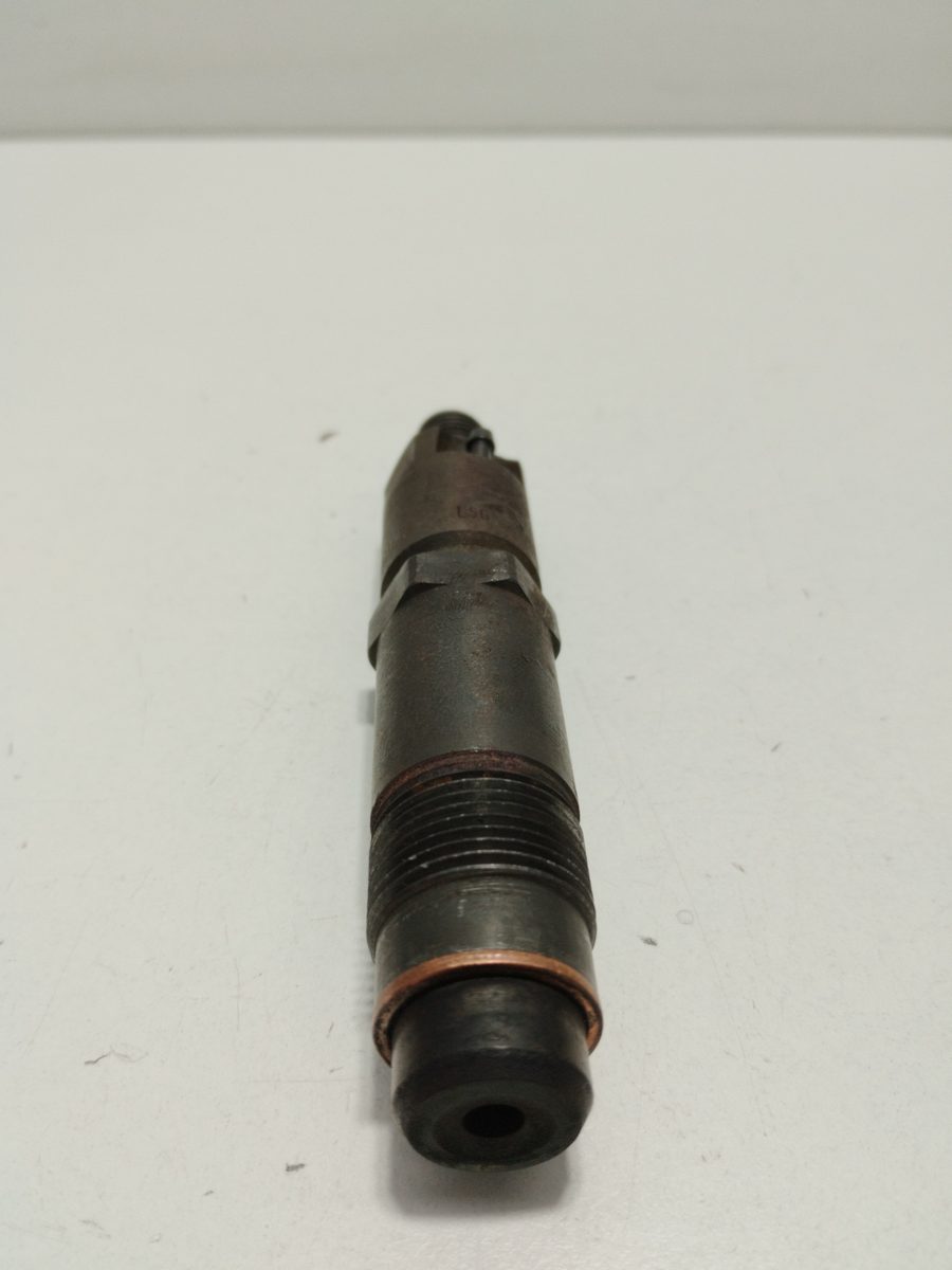 Inyector Citroën Saxo 1996-2000 1.5 Diesel CAT (VJY. VJZ / TUD5) 1.5L 40kW LDC010R01B