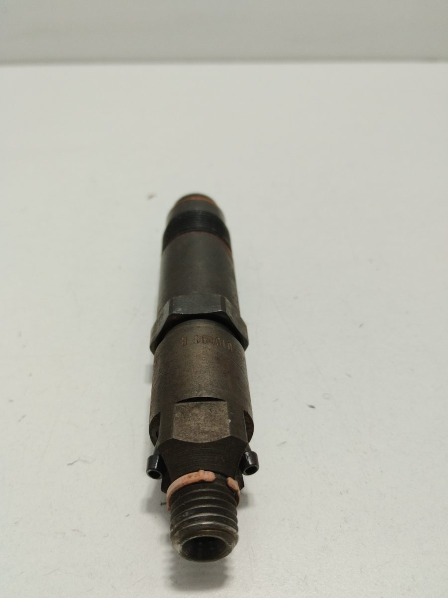 Inyector Citroën Saxo 1996-2000