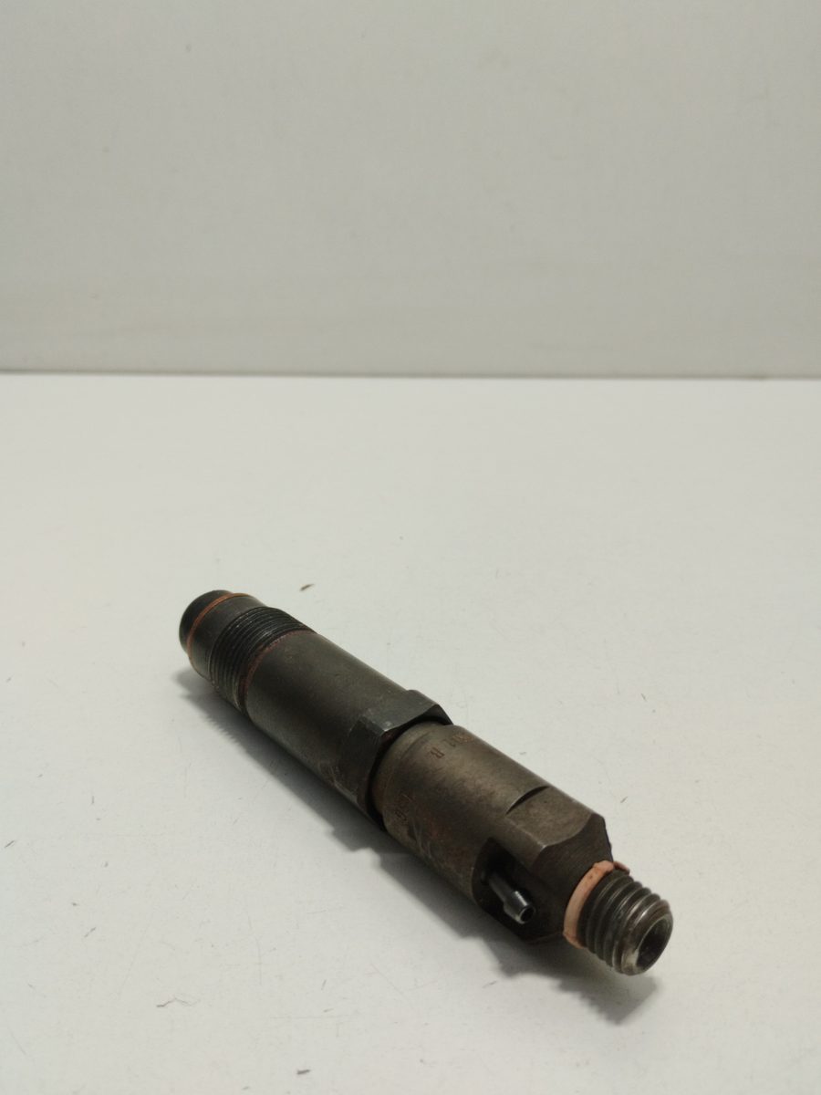 Inyector Citroën Saxo 1996-2000