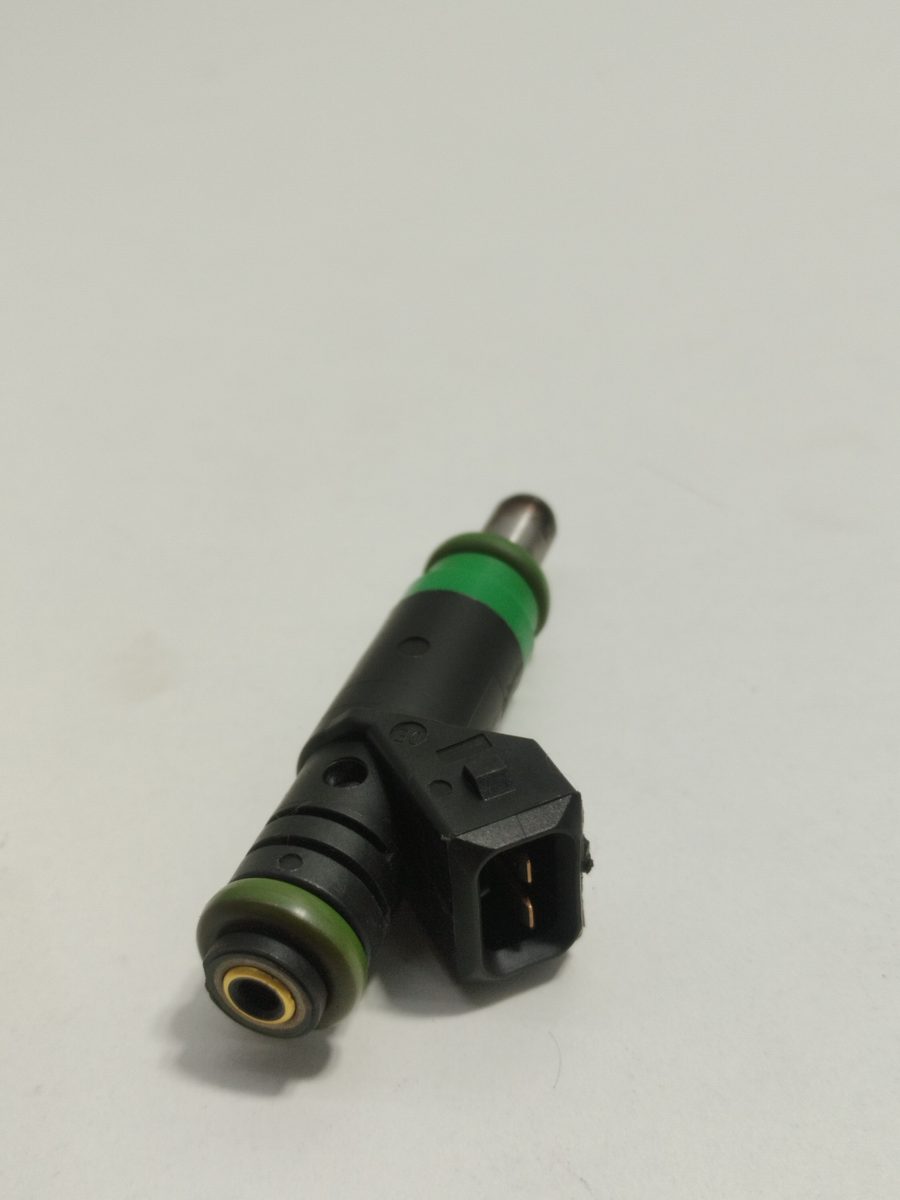 Inyector Ford Focus (CAK) 1998-2004