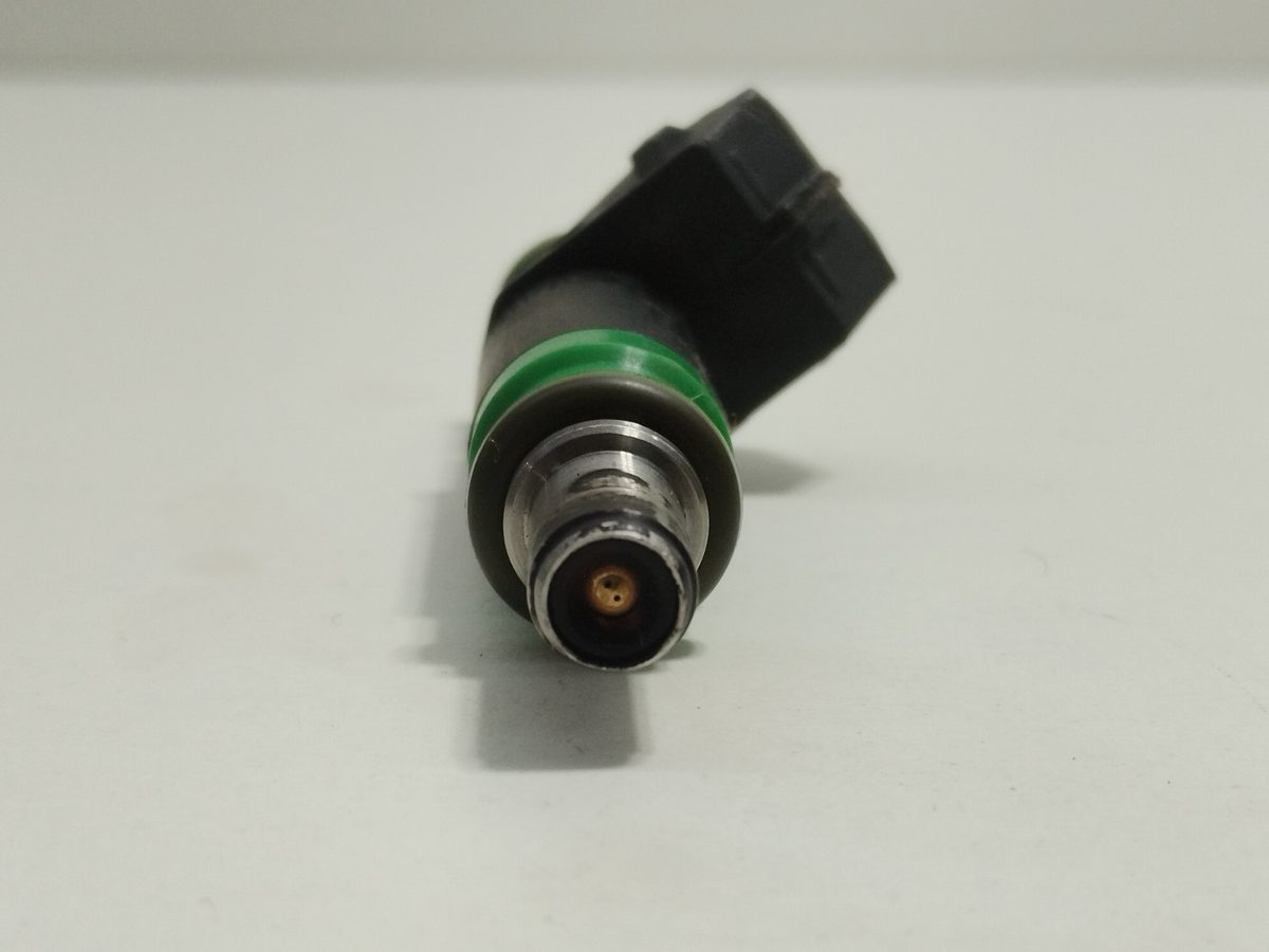 Inyector Ford Focus (CAK) 1998-2004