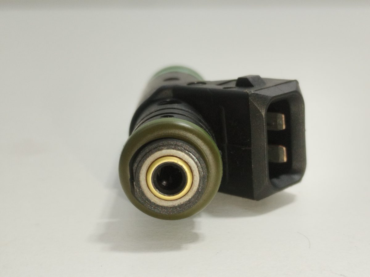 Inyector Ford Focus (CAK) 1998-2004