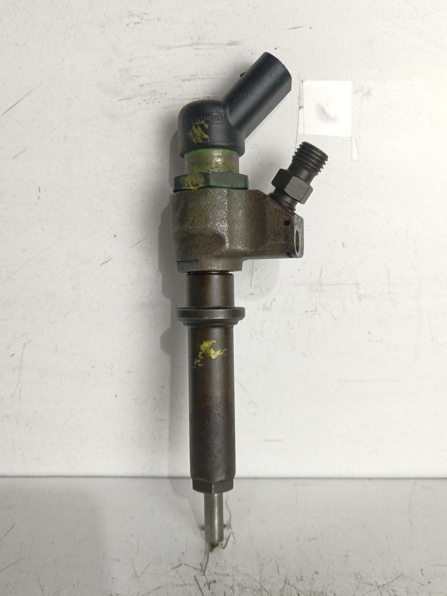 Inyector Peugeot 307 (S1) 2001-2005