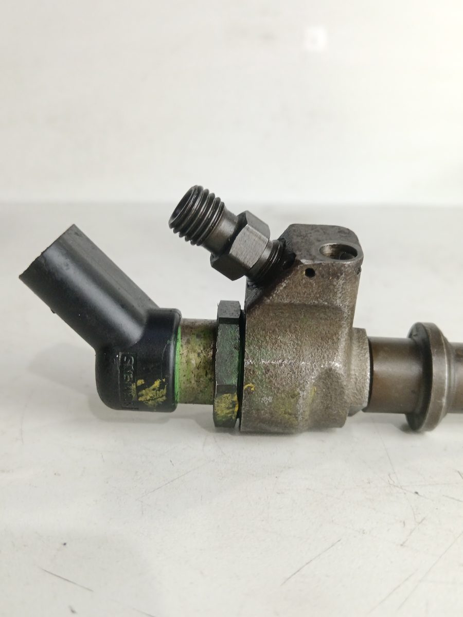 Inyector Peugeot 307 (S1) 2001-2005