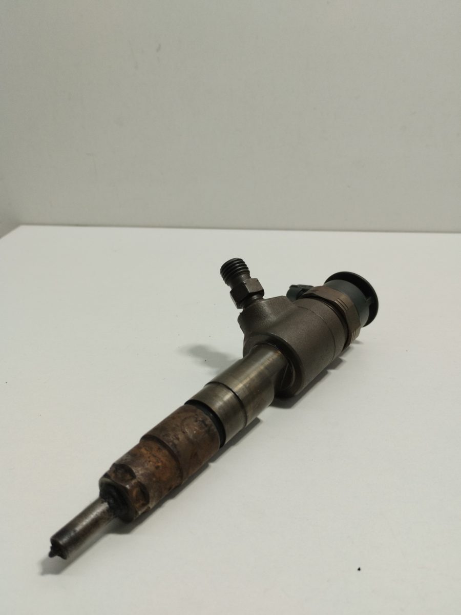 Inyector Peugeot 308 2013-2021