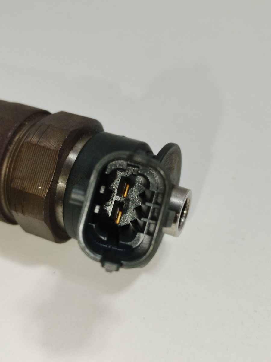 Inyector Peugeot 308 2013-2021