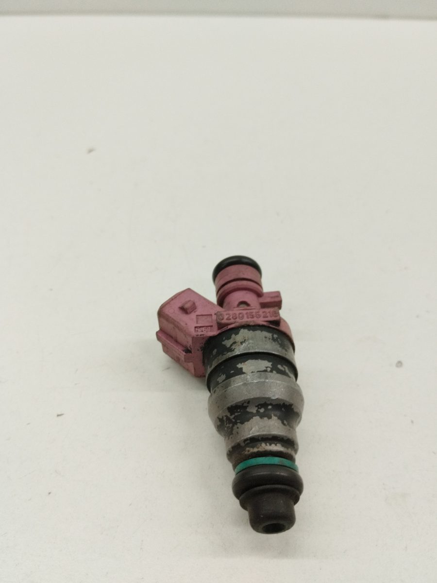 Inyector Peugeot 406 Berlina (S1/S2) 1995-2005 2.0 16V CAT 2.0L 100kW 0280155216