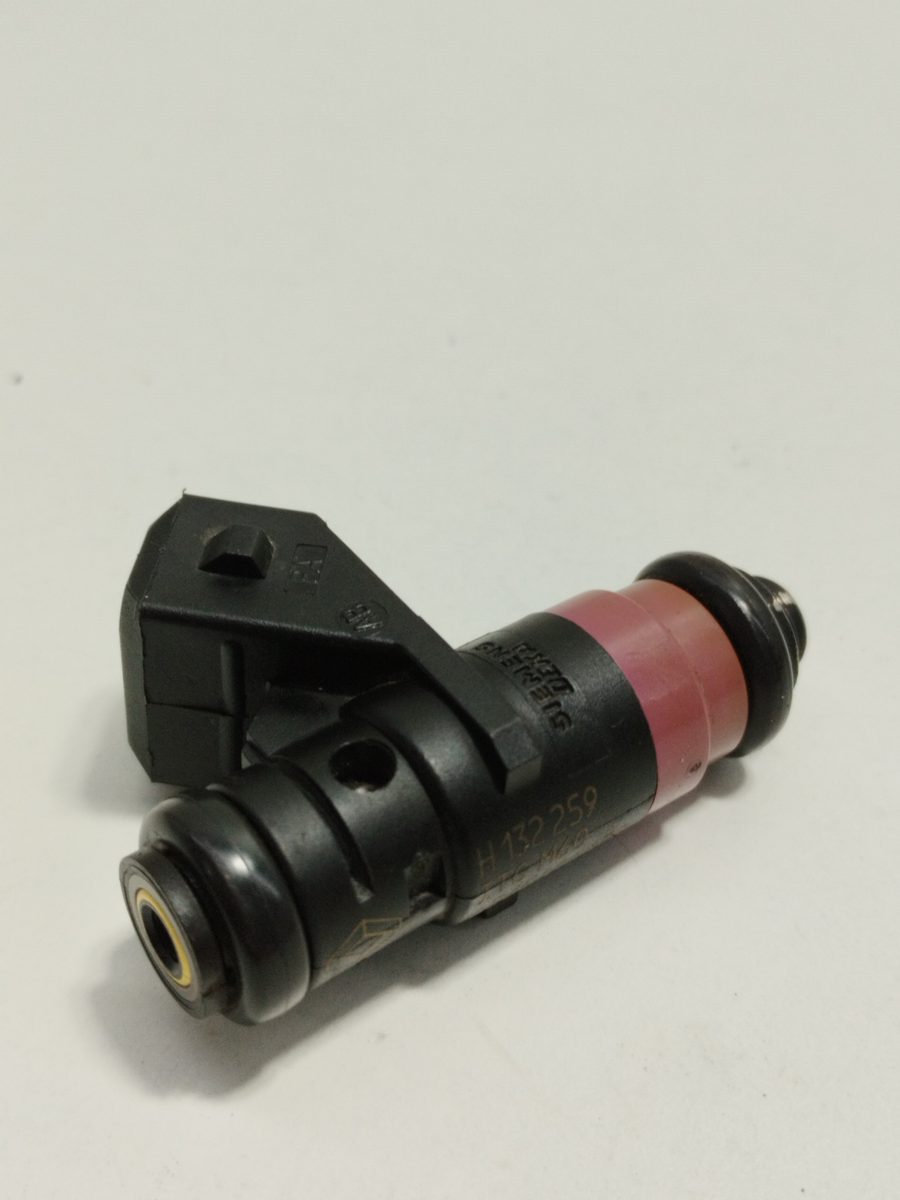 Inyector Renault Megane II 5p 2002-2009