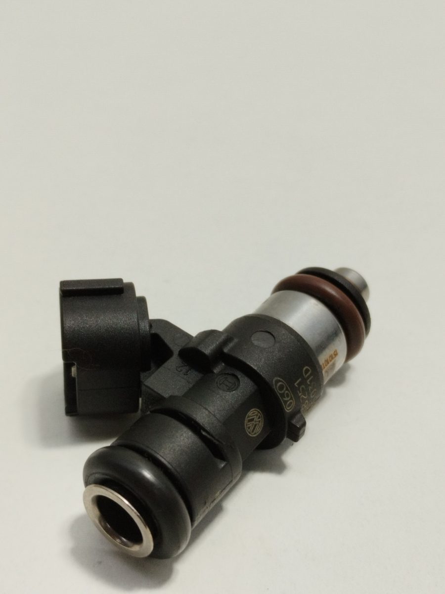 Inyector Volkswagen Up! (121) 2011-2016 * 0280158251