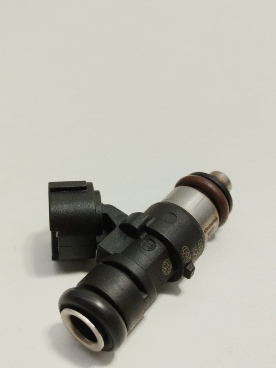 Inyector Volkswagen Up! (121) 2011-2016 * 0280158251