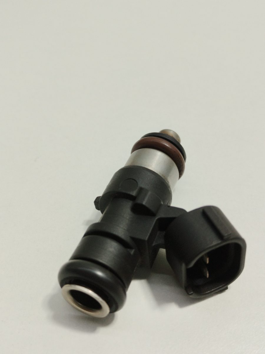Inyector Volkswagen Up! (121) 2011-2016 * 0280158251