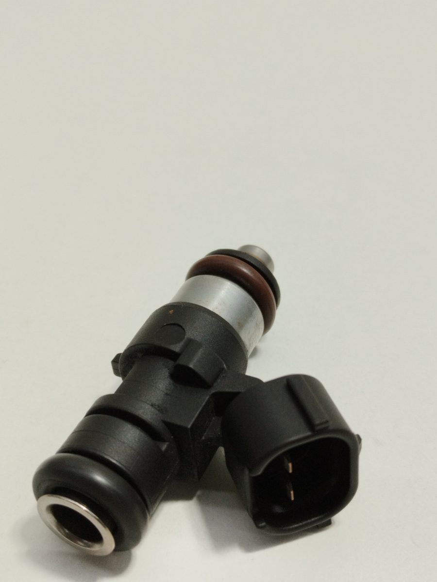 Inyector Volkswagen Up! (121) 2011-2016 * 0280158251