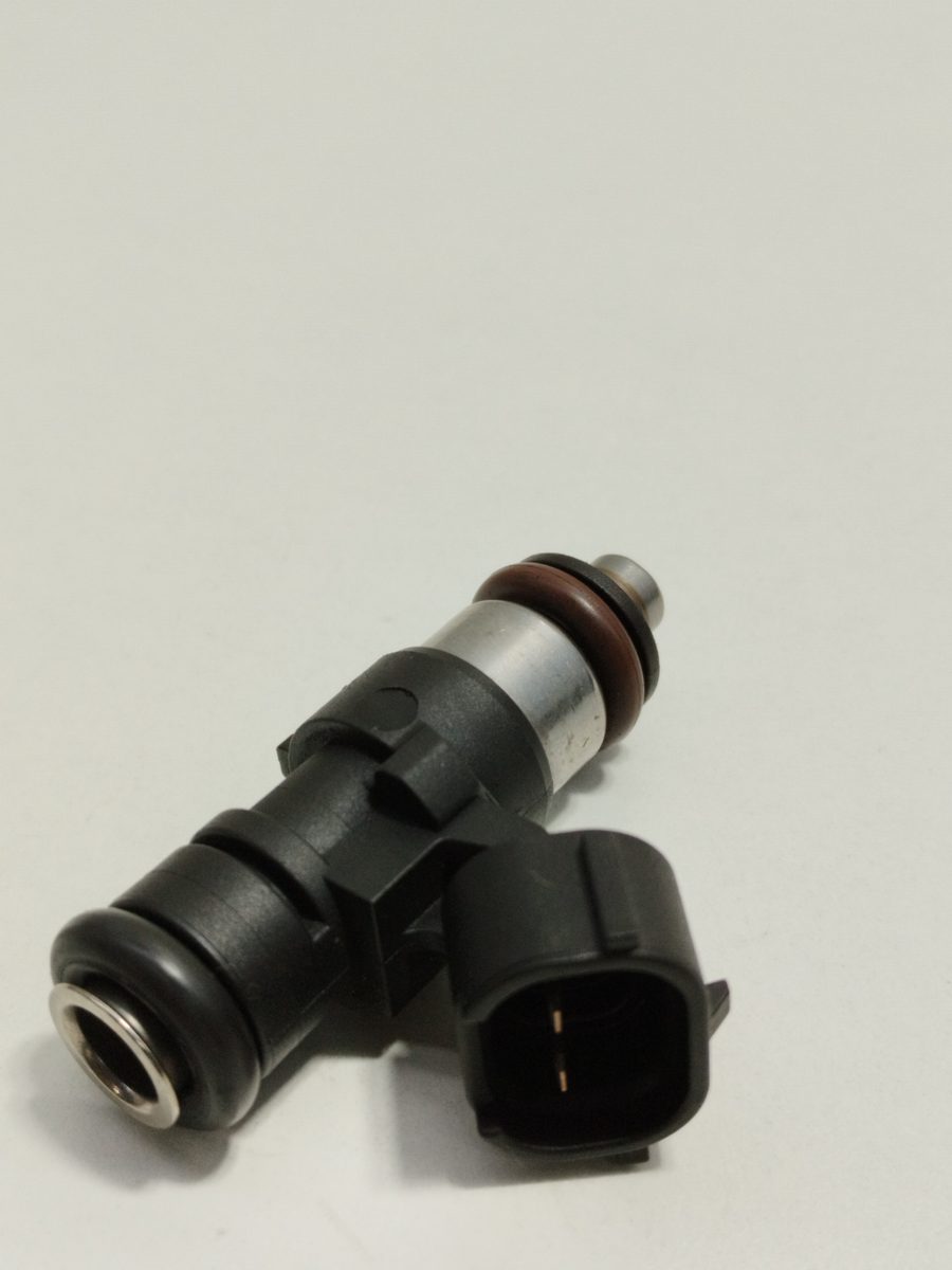 Inyector Volkswagen Up! (121) 2011-2016
