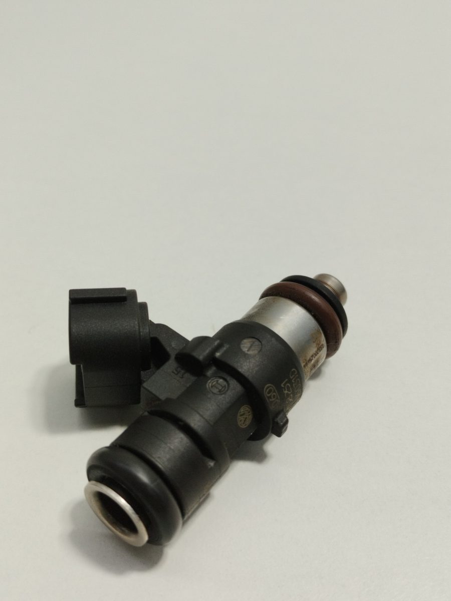 Inyector Volkswagen Up! (121) 2011-2016