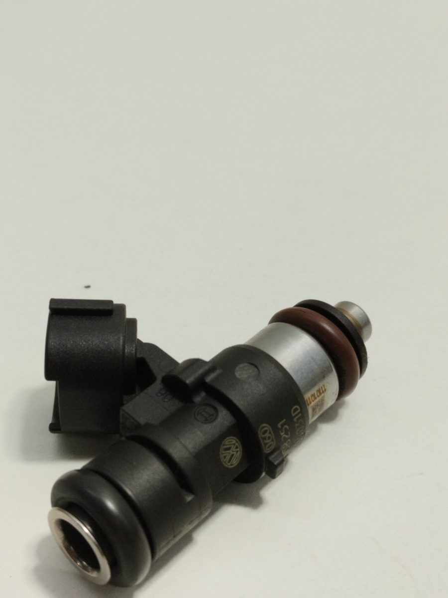 Inyector Volkswagen Up! (121) 2011-2016