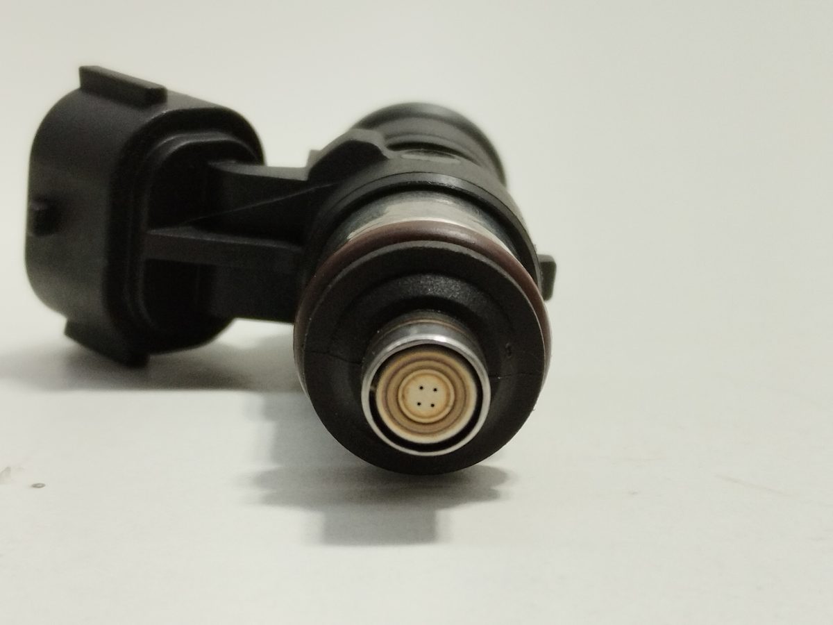 Inyector Volkswagen Up! (121) 2011-2016