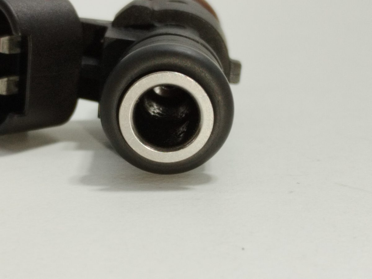 Inyector Volkswagen Up! (121) 2011-2016