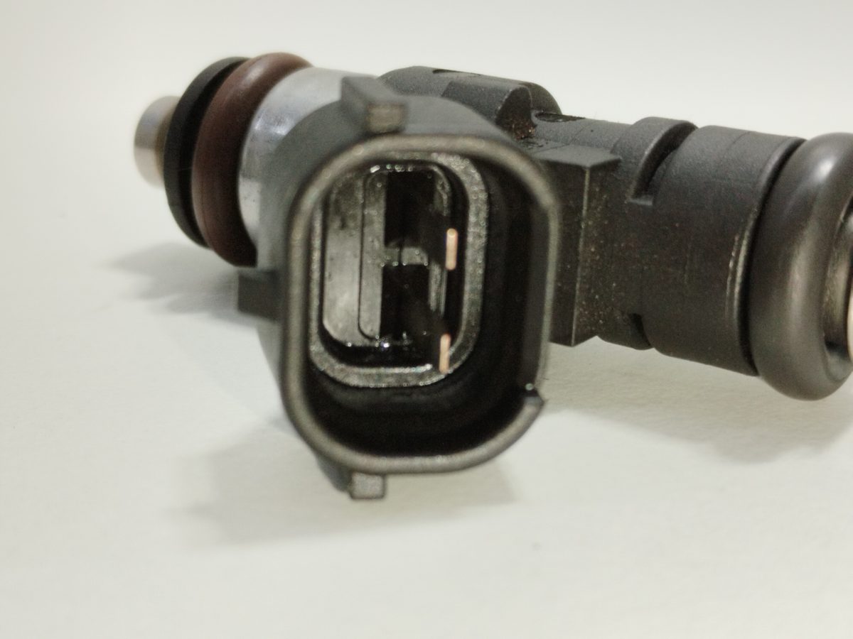 Inyector Volkswagen Up! (121) 2011-2016