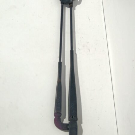 Juego De Brazos De Limpia Parabrisa Delanteros Renault Twingo (CO6) 1993-2007