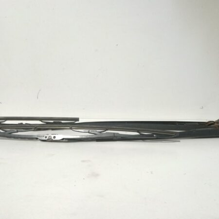Juego De Brazos De Limpia Parabrisa Delanteros Toyota Corolla (E15) 2006-2011 Luna BOSCH