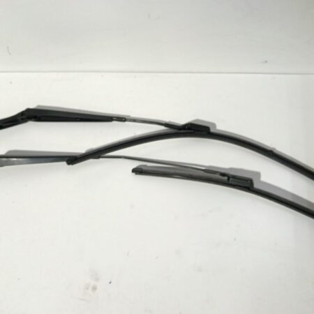 Juego De Brazos De Limpia Parabrisa Delanteros Volkswagen Golf V Berlina (1K1) 1Q1955409