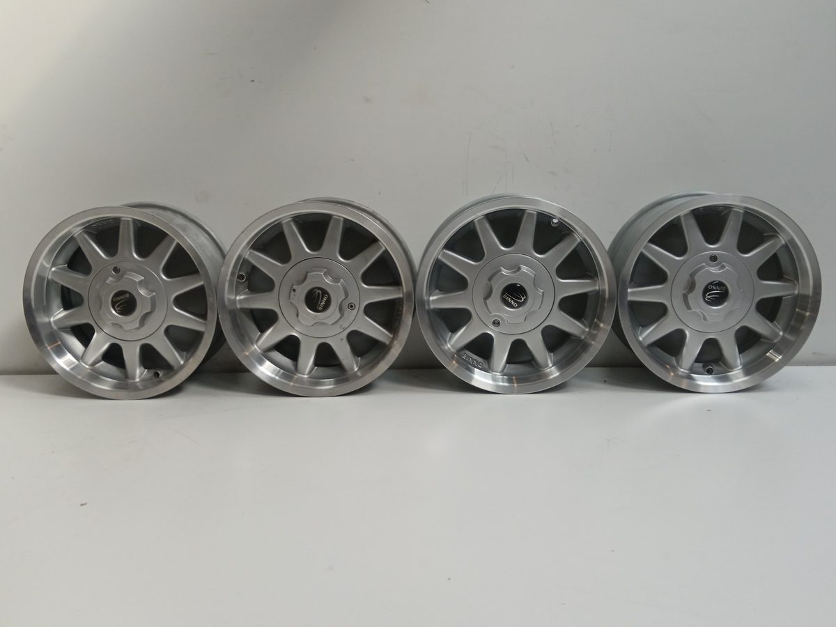 Juego De Llantas Nuevas Binno Nuevas llantas nuevas Binno 16 LLANTA BINNO16 04409