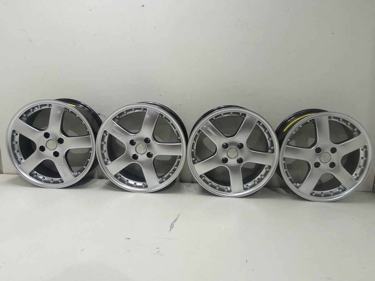 Juego De Llantas Nuevas Binno Nuevas llantas nuevas Binno 16 LLANTA BINNO16 07793