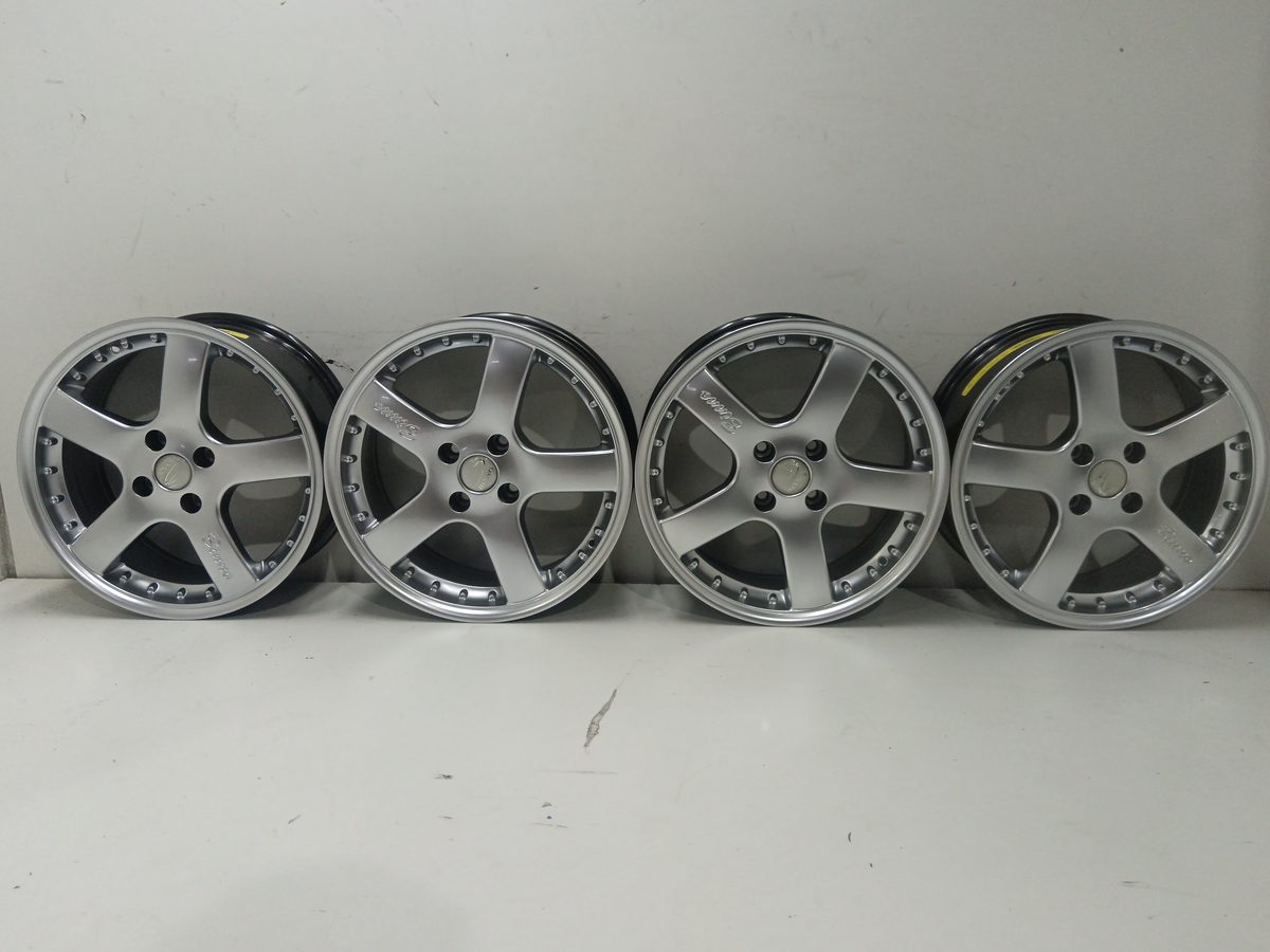 Juego De Llantas Nuevas Binno Nuevas llantas nuevas Binno 16 LLANTA BINNO16 07793