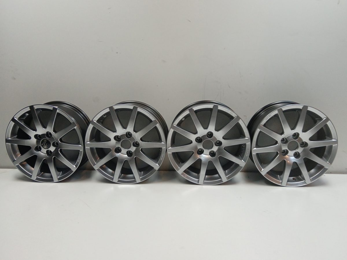 Juego De Llantas Nuevas Binno Nuevas llantas nuevas Binno 16 LLANTA BINNO16 10740