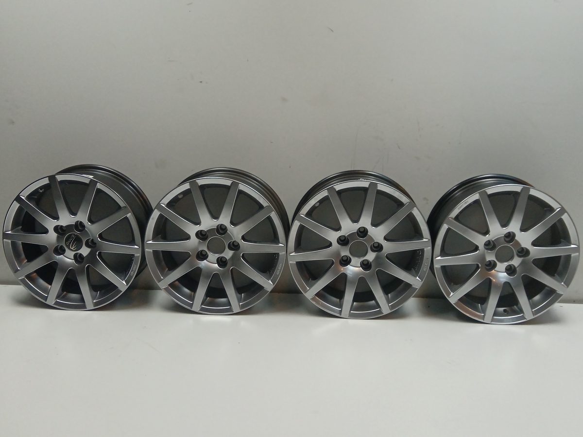 Juego De Llantas Nuevas Binno Nuevas llantas nuevas Binno 16 LLANTA BINNO16 10740