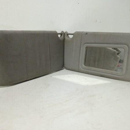 Juego De Parasoles Chevrolet Astra H Ber. 2006-2010 Cosmo