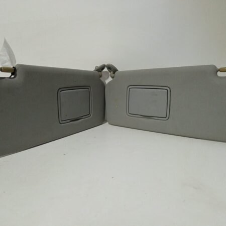 Juego De Parasoles Honda Fit (GD1/5) 2002-2008 Drive