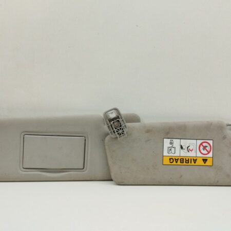 Juego De Parasoles Renault Megane III Berlina 5 P 2008-2016 Dynamique 964012236