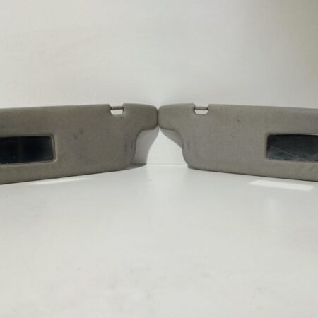 Juego De Parasoles Toyota Yaris (NCP1/NLP1/SCP1) 1999-2005 Linea Luna