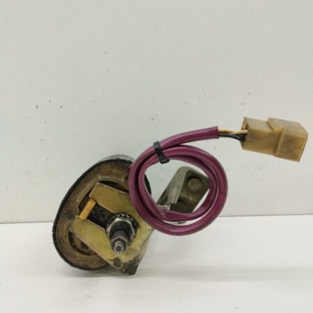Lava Faro Lada Niva ( 2121 / 21213 / 21214 / 21215 ) 1979-2013 Niva Utility 37003105686