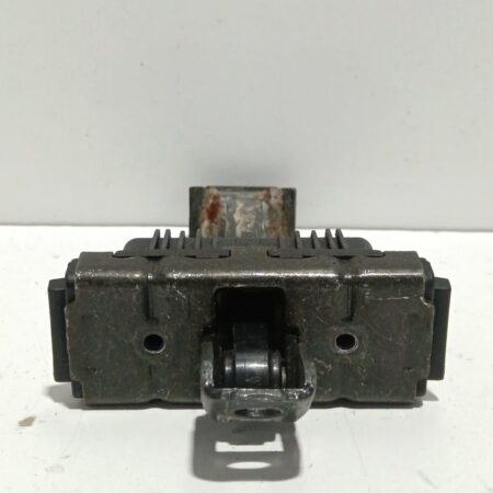 Limitador De Puerta Delantero BMW Serie 3 Berlina (E90) 2004-2012